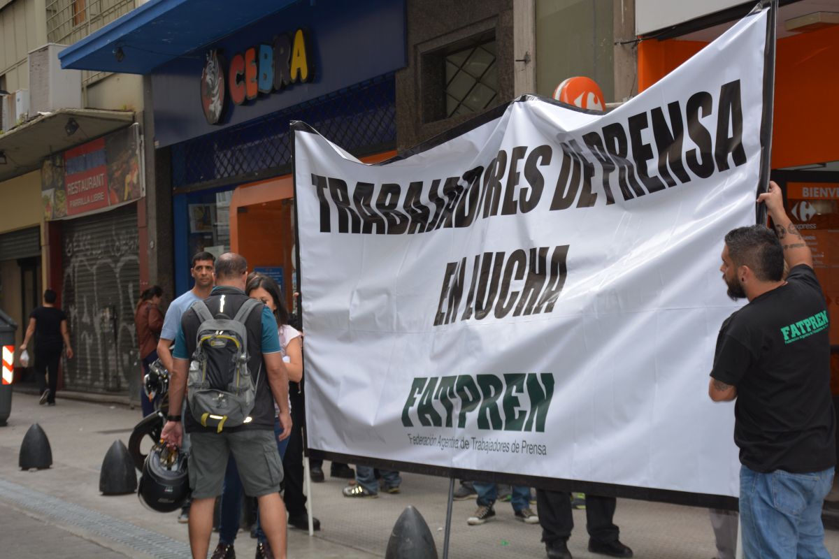 dsc_8812_004