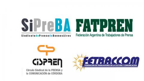 logo_mesa_nacional_de_trab_prensa