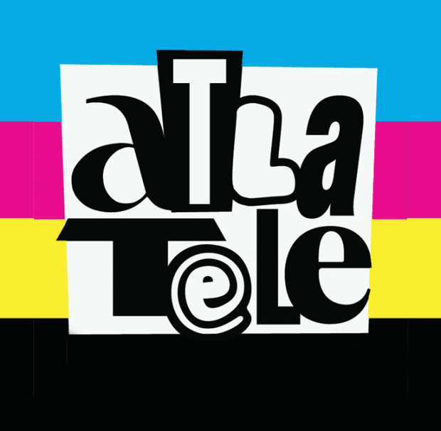 logo_atlantida_televisa_1