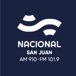 Solidaridad con las y los trabajadores de LRA 23 Radio Nacional San Juan