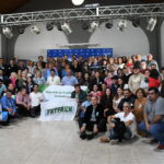 Histórico y productivo primer Congreso de trabajadores de prensa de Corrientes